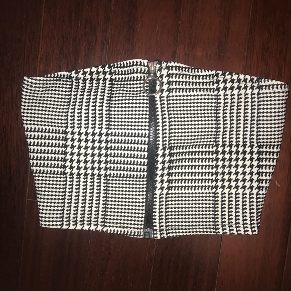 never worn - Picture 1 of 2